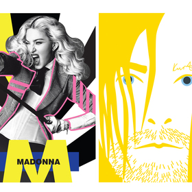 music-1_280x280_crop_478b24840a