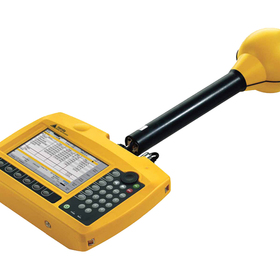 narda-srm-3006_280x280_crop_478b24840a