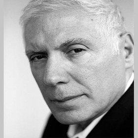 premiera_280x280_crop_478b24840a