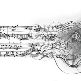 rbecheva_280x280_crop_478b24840a