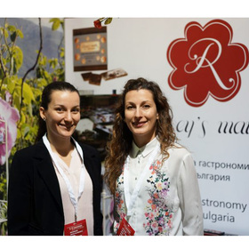 rositsa-ina-roseys-mark1_280x280_crop_478b24840a