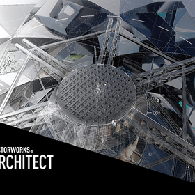 vectorworks_280x280_crop_478b24840a