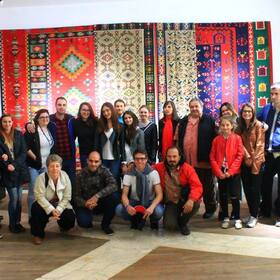 41_280x280_crop_478b24840a