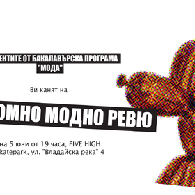 464-1_280x280_crop_478b24840a