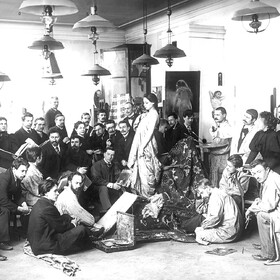 6_280x280_crop_478b24840a