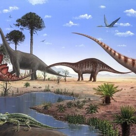 10-zaiavka-za-sabitie-izlogba_280x280_crop_478b24840a