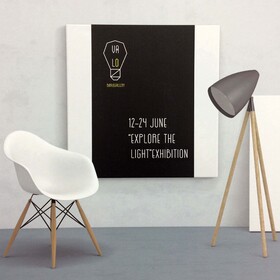 04-1_280x280_crop_478b24840a