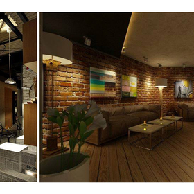 capitanov_280x280_crop_478b24840a