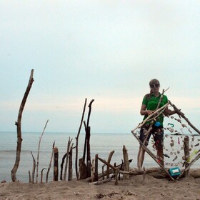 more-v-mola-12_280x280_crop_478b24840a