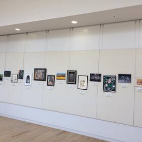 a1_280x280_crop_478b24840a