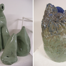 mo1_280x280_crop_478b24840a