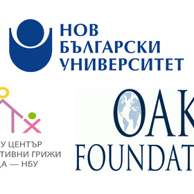 knowhow-web_280x280_crop_478b24840a