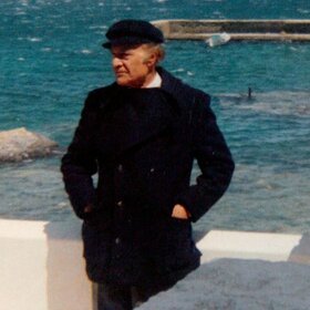 o-elitis_280x280_crop_478b24840a