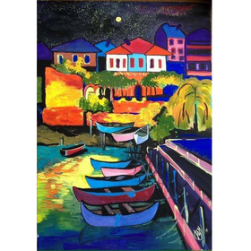 petya-g_280x280_crop_478b24840a