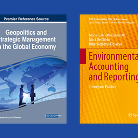 za-info-07-06_280x280_crop_478b24840a