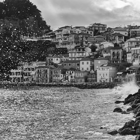 26-2_280x280_crop_478b24840a