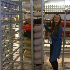 antropo2_280x280_crop_478b24840a