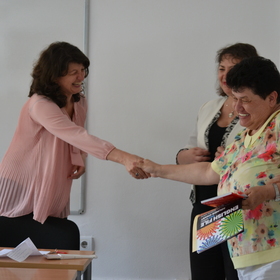 dsc-0036_280x280_crop_478b24840a