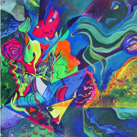 i06_280x280_crop_478b24840a