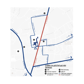 g-map-new-copy3_280x280_crop_478b24840a