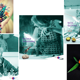 briana-2_280x280_crop_478b24840a