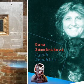 dana-01_280x280_crop_478b24840a