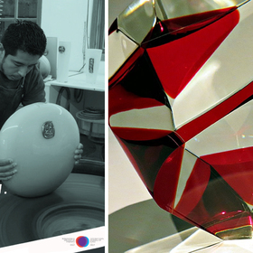 hektor-01_280x280_crop_478b24840a