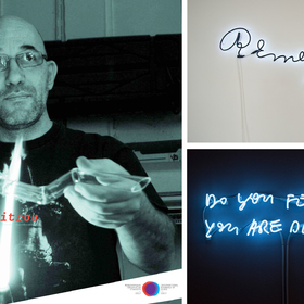 miroslav-01_280x280_crop_478b24840a