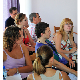 semio-pic_280x280_crop_478b24840a