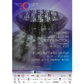 ch-center_280x280_crop_478b24840a