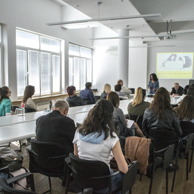 dsc-0060_280x280_crop_478b24840a