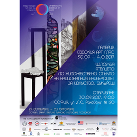 evdokia_280x280_crop_478b24840a