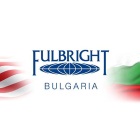 fb-bg_280x280_crop_478b24840a