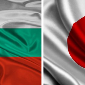 buljap_280x280_crop_478b24840a