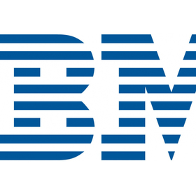 ibm_280x280_crop_478b24840a