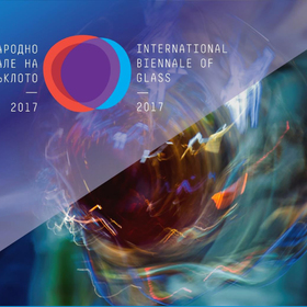international-biennale-of-glass-2017-1_280x280_crop_478b24840a