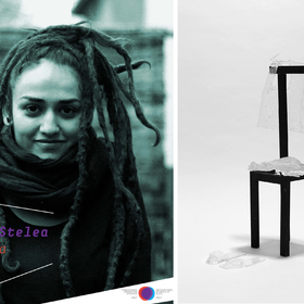 ioana_280x280_crop_478b24840a