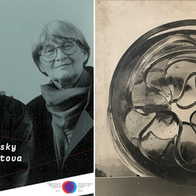 pr-00_280x280_crop_478b24840a