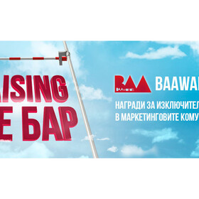 980x551-1496057136_280x280_crop_478b24840a