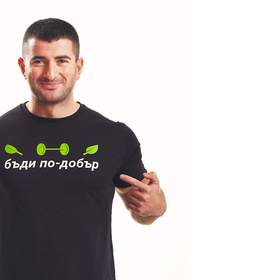 dmichailov_280x280_crop_478b24840a