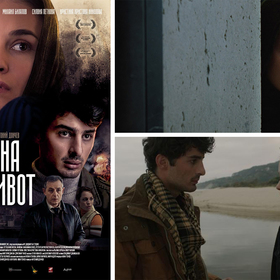 jenata_280x280_crop_478b24840a