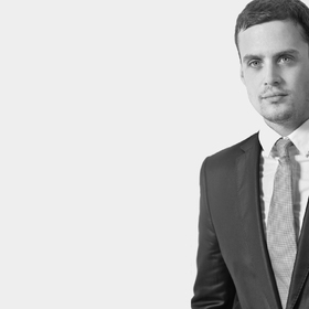 me_280x280_crop_478b24840a