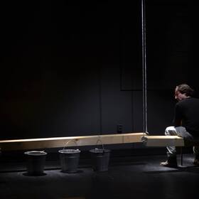 nie-geracite_280x280_crop_478b24840a