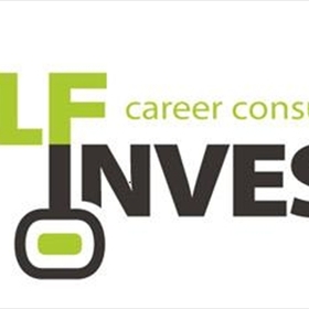 self-invest-crop_280x280_crop_478b24840a