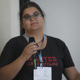 vasia-georgieva_280x280_crop_478b24840a