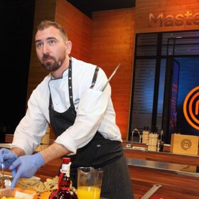 cropped-andre-1_280x280_crop_478b24840a