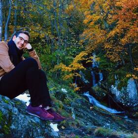 dario_280x280_crop_478b24840a