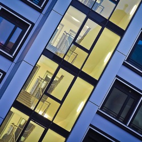 pic-5_280x280_crop_478b24840a