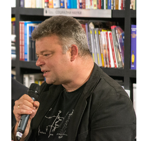 dsc-0070_280x280_crop_478b24840a