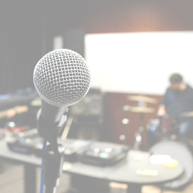 dsc-0254_280x280_crop_478b24840a